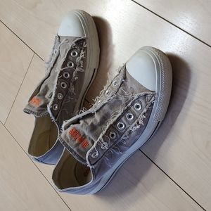 Converse All Star Slip On